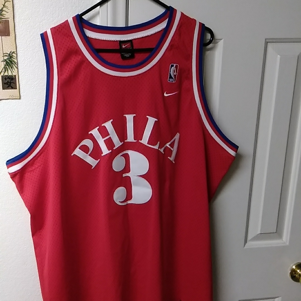 Mens Jersey..